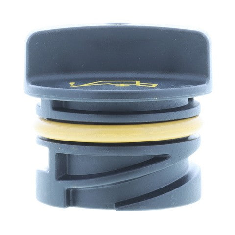 Engine Oil Filler Cap MotoRad MO204