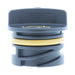 Engine Oil Filler Cap MotoRad MO204