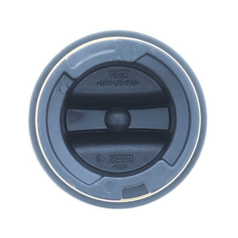 Engine Oil Filler Cap MotoRad MO204