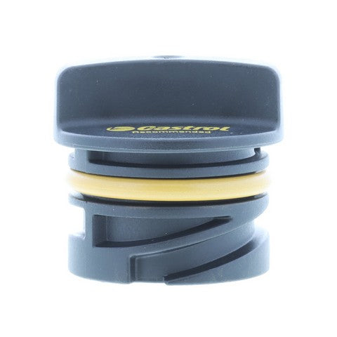 Engine Oil Filler Cap MotoRad MO204