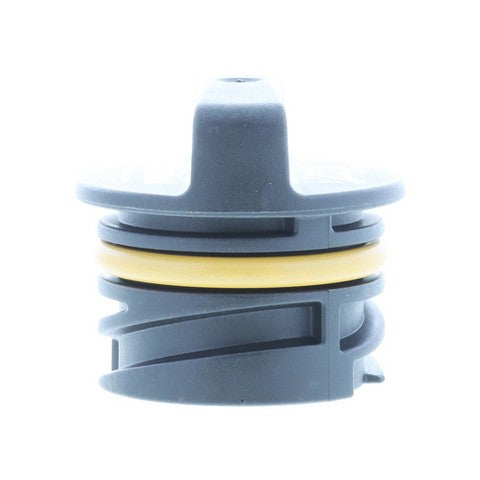 Engine Oil Filler Cap MotoRad MO204