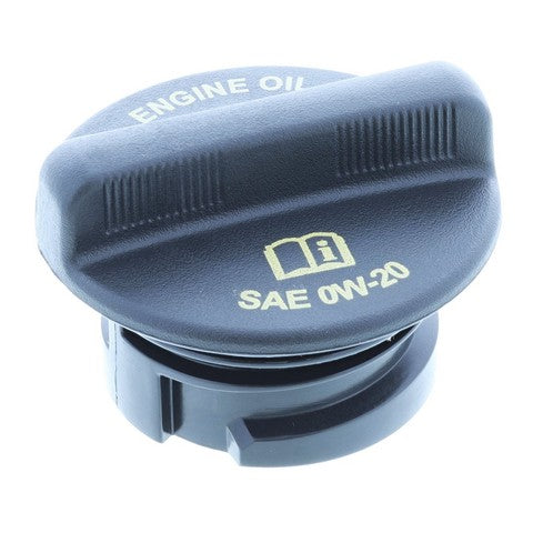 Engine Oil Filler Cap MotoRad MO205