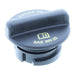 Engine Oil Filler Cap MotoRad MO205
