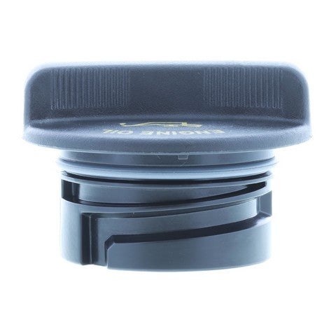 Engine Oil Filler Cap MotoRad MO205