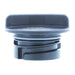 Engine Oil Filler Cap MotoRad MO205