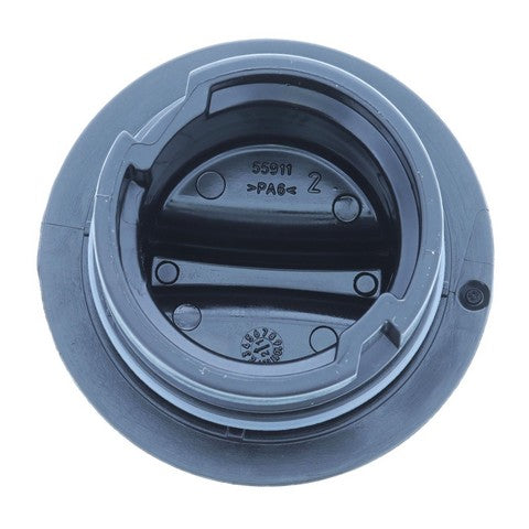 Engine Oil Filler Cap MotoRad MO205