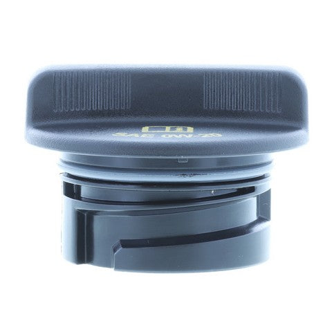 Engine Oil Filler Cap MotoRad MO205