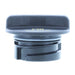 Engine Oil Filler Cap MotoRad MO205
