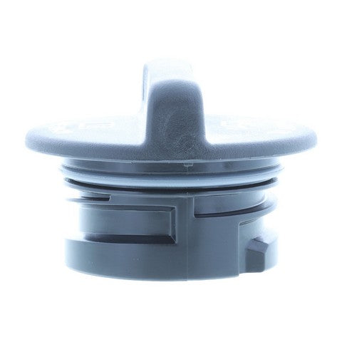 Engine Oil Filler Cap MotoRad MO205