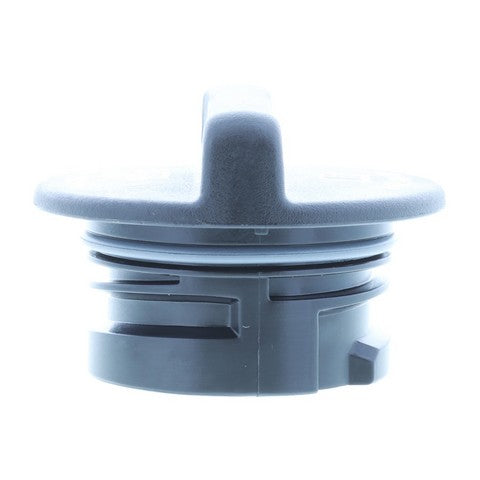 Engine Oil Filler Cap MotoRad MO205