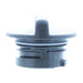 Engine Oil Filler Cap MotoRad MO205
