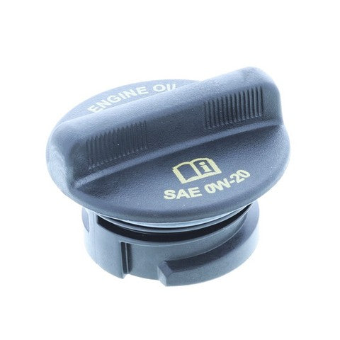 Engine Oil Filler Cap MotoRad MO206