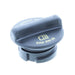 Engine Oil Filler Cap MotoRad MO206