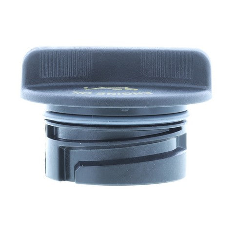 Engine Oil Filler Cap MotoRad MO206