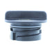 Engine Oil Filler Cap MotoRad MO206