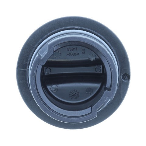 Engine Oil Filler Cap MotoRad MO206