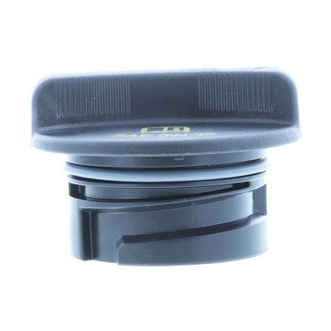 Engine Oil Filler Cap MotoRad MO206