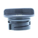 Engine Oil Filler Cap MotoRad MO206