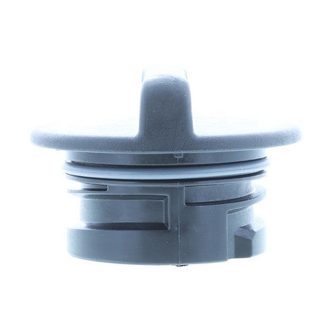 Engine Oil Filler Cap MotoRad MO206