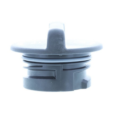 Engine Oil Filler Cap MotoRad MO206