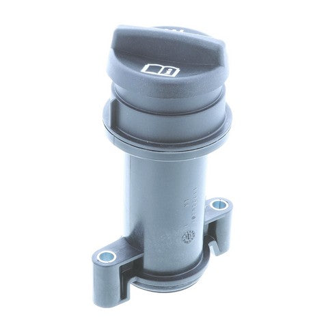 Engine Oil Filler Cap MotoRad MO207