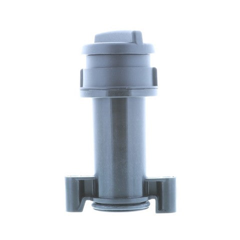 Engine Oil Filler Cap MotoRad MO207