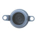 Engine Oil Filler Cap MotoRad MO207