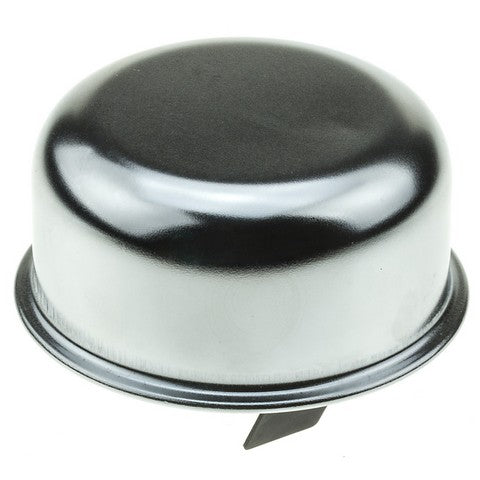 Engine Crankcase Breather Cap MotoRad MO61