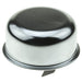 Engine Crankcase Breather Cap MotoRad MO61