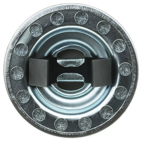 Engine Crankcase Breather Cap MotoRad MO61