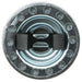Engine Crankcase Breather Cap MotoRad MO61
