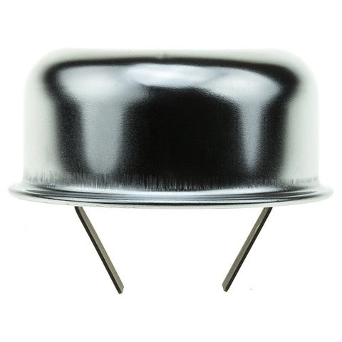 Engine Crankcase Breather Cap MotoRad MO61