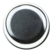 Engine Crankcase Breather Cap MotoRad MO61