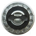 Engine Crankcase Breather Cap MotoRad MO64