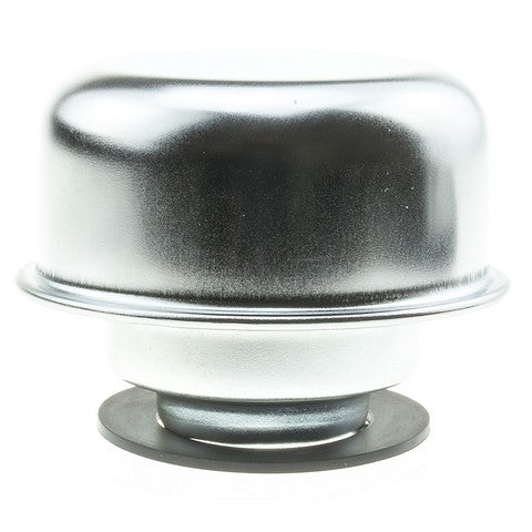 Engine Crankcase Breather Cap MotoRad MO64