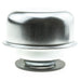 Engine Crankcase Breather Cap MotoRad MO64