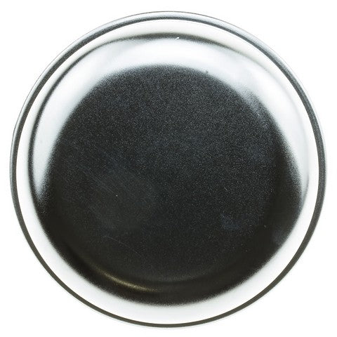 Engine Crankcase Breather Cap MotoRad MO64