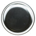 Engine Crankcase Breather Cap MotoRad MO64