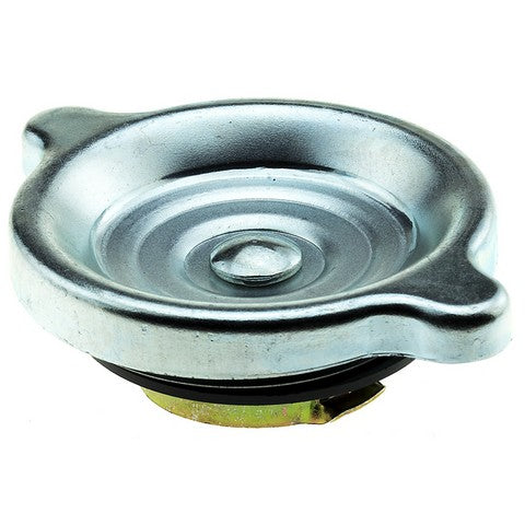 Engine Oil Filler Cap MotoRad MO66