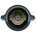 Engine Oil Filler Cap MotoRad MO66