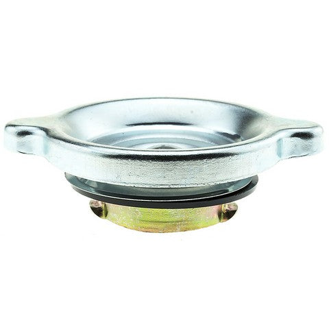 Engine Oil Filler Cap MotoRad MO66