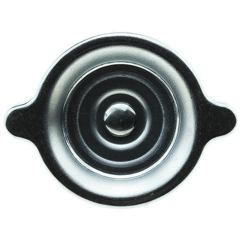 Engine Oil Filler Cap MotoRad MO66