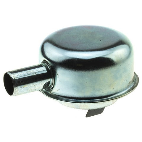 Engine Crankcase Breather Cap MotoRad MO70