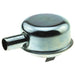 Engine Crankcase Breather Cap MotoRad MO70