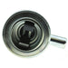 Engine Crankcase Breather Cap MotoRad MO70