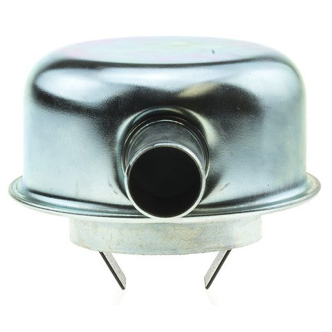 Engine Crankcase Breather Cap MotoRad MO70