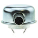 Engine Crankcase Breather Cap MotoRad MO70