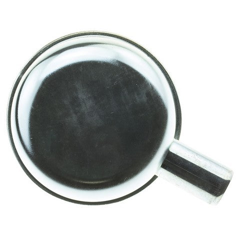 Engine Crankcase Breather Cap MotoRad MO70