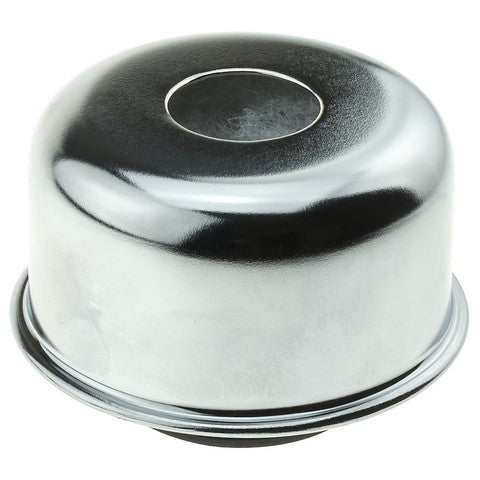 Engine Crankcase Breather Cap MotoRad MO71