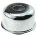 Engine Crankcase Breather Cap MotoRad MO71